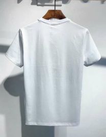 Picture of DSQ T Shirts Short _SKUDSQTShirtm-3xl1m4134094